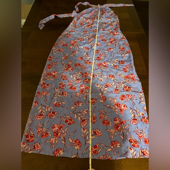 Yumi Kim Lauren Dress NWT - Picture 8 of 8